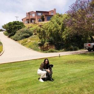 Meet your Posher, Alana